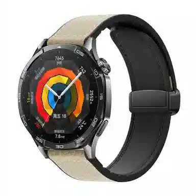 watchgt5GT4fit4GT5profit34pro