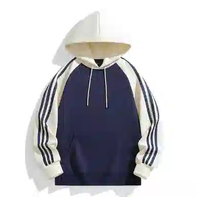 cleanfitCITYLINK TACTIC