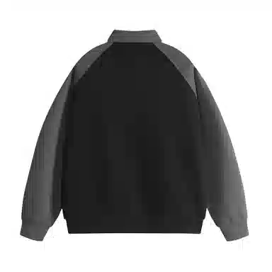 i.tFGXX Fingercroxx Polo