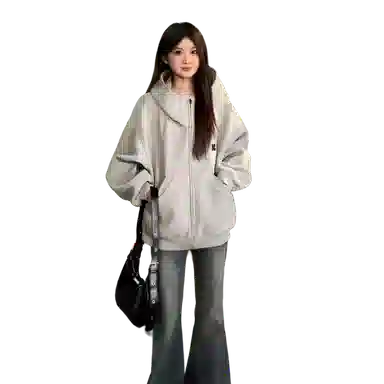 YGHOME OFFICIAL