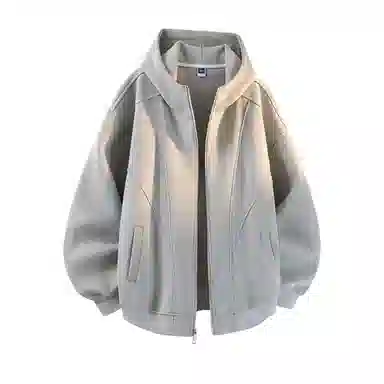 VIPGOOSE