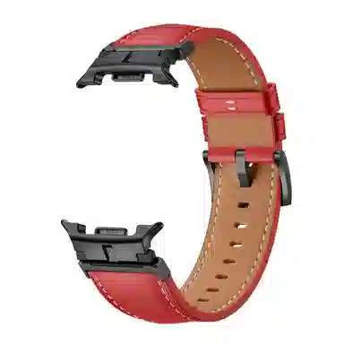 Antey 239mm Galaxy watch8watch 8classic