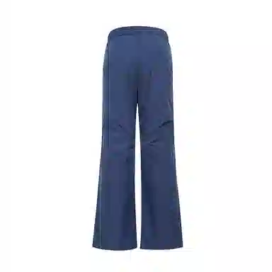 songlan cleanfit