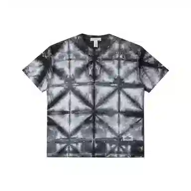 PANMAX x PJ's Vigor T