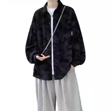 EDRPIUS