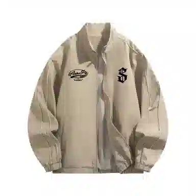 SJCE ZPZ logo