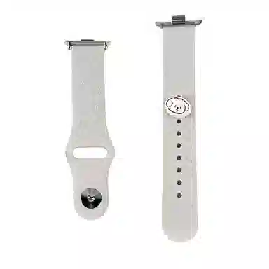 13-16cm Xiaomi9pro8prowatch54