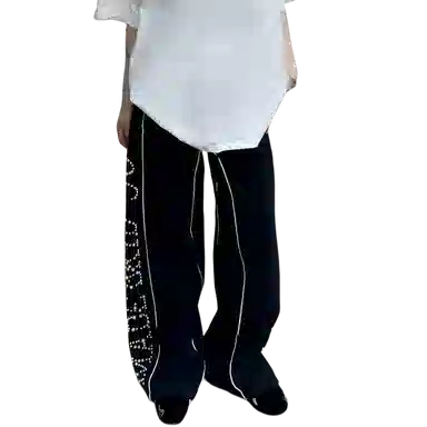 YGHOME OFFICIAL cleanfit
