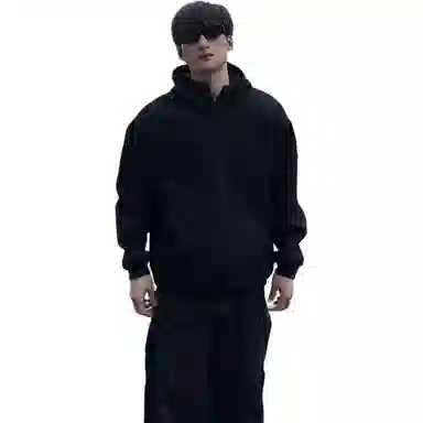 TR