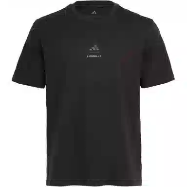 adidas LES MILLS T