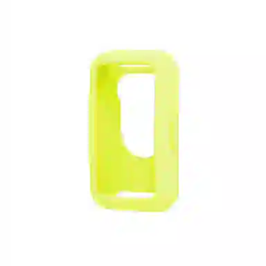 1098 HUAWEI1098NFC
