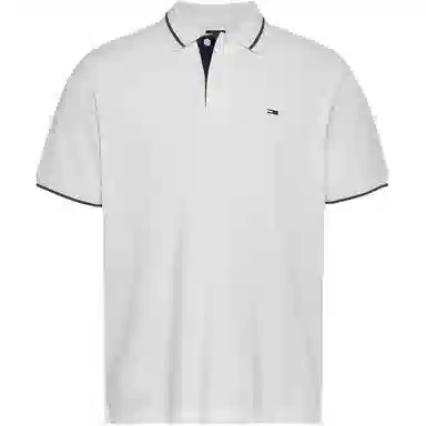 Tommy Hilfiger Polo