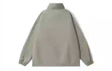TONYKRZ Logo