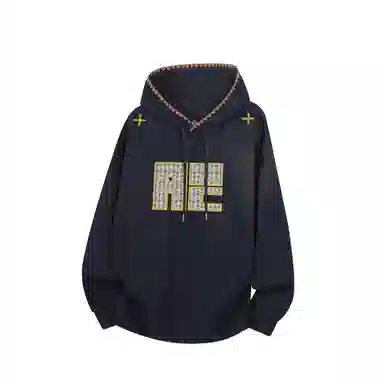 380CHARLIE GOLF vibe