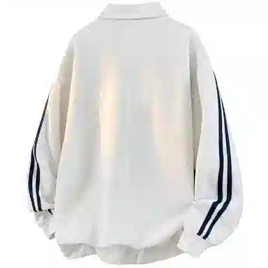 SESAME STREET logoPolo