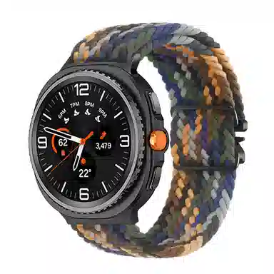 Galaxy Watch8 Classicwatch8