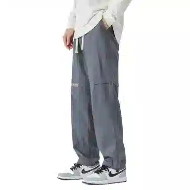 OVERPROTECTION i.t Logo