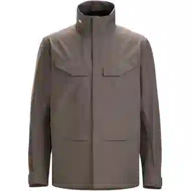 Arcteryx Veilance Field Jacket