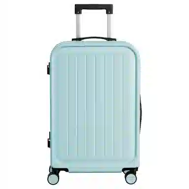 OJEITO ABS+PC 20242228