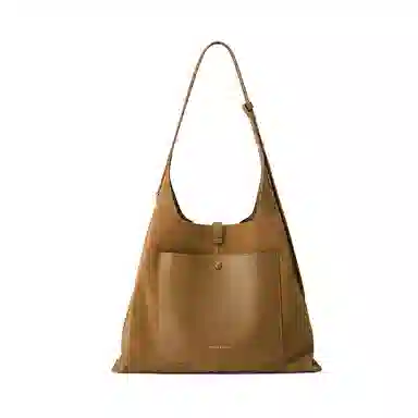 FIEDLESISSI hobo Tote