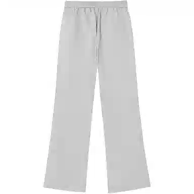 songlan cleanfit