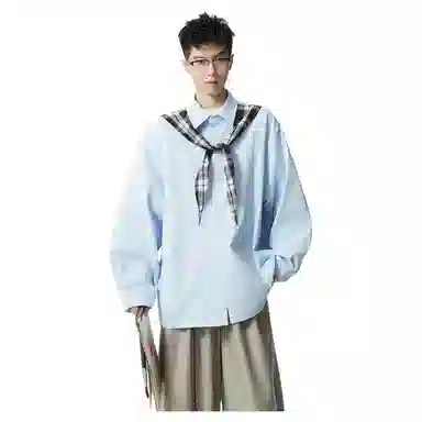 HSWLD cleanfit