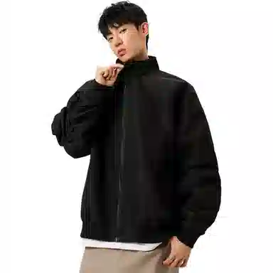 YEARNED cleanfit