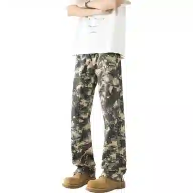 struggle vintage95 cleanfitvibe
