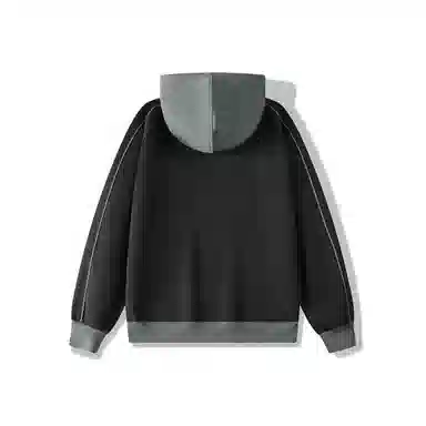 CITYLINK TACTIC baggy