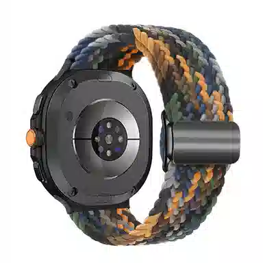 190mm Galaxy watch8watch 8 classic