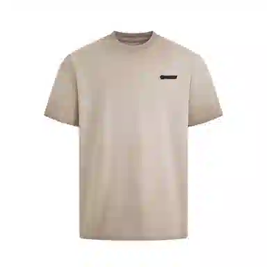 MR.MUDI LEIGHZ 2025T