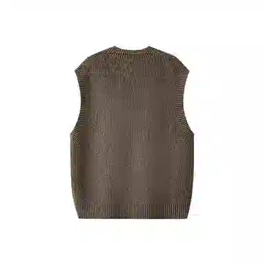 WILLIAM FOXSONS 2025