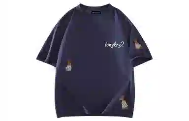 TONYKRZ T