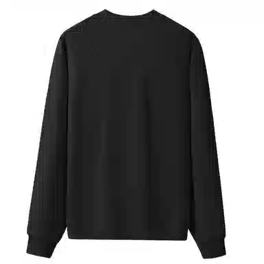 Automobili Lamborghini logooversize