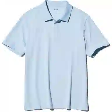 UNIQLO Polo