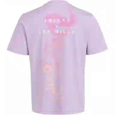 adidas LES MILLS T