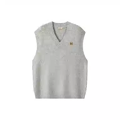 WILLIAM FOXSONS 2025