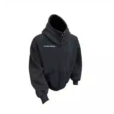 YGHOME OFFICIAL boxyvibe