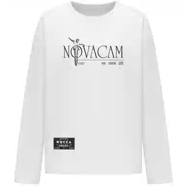 ROCCA DESIGN clean fitLOGOT