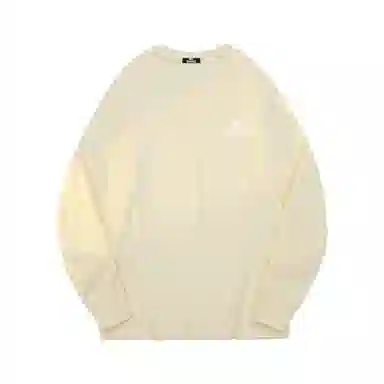 LONSDALE CleanfitLogoT