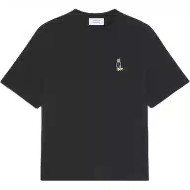 Maison Kitsune T