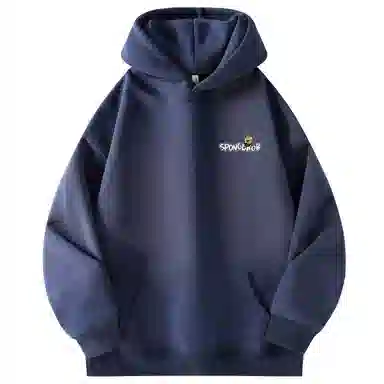 SPONGEBOB SQUAREPANTS