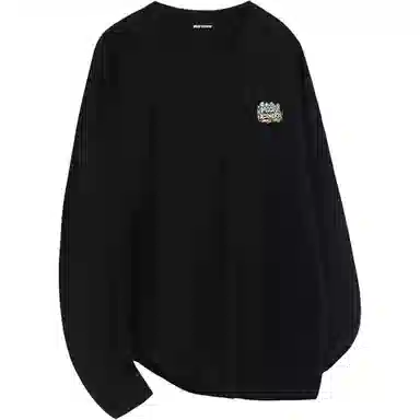 MOOR XCLNERY logoinsT