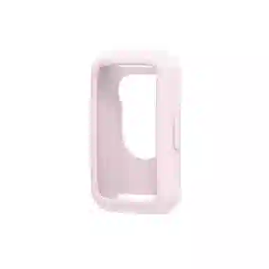 1098 HUAWEI1098NFC