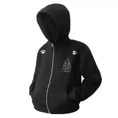 PAL ONGACO 420oversize