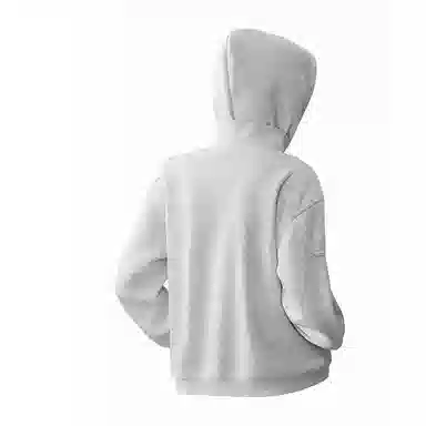 PAL ONGACO 420oversize