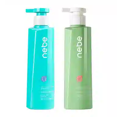 Nebe 300ml+300ml