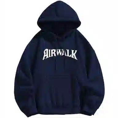 Airwalk