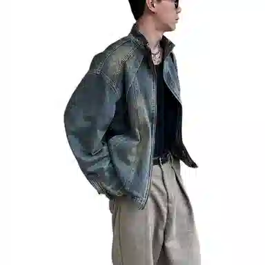 SOUL WORKER oversize