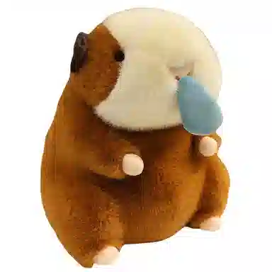 MLING 21cm26cm36cm45cm